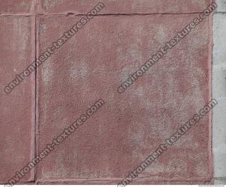 Wall Plaster 0014